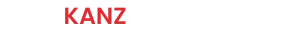 Kanz Electronics