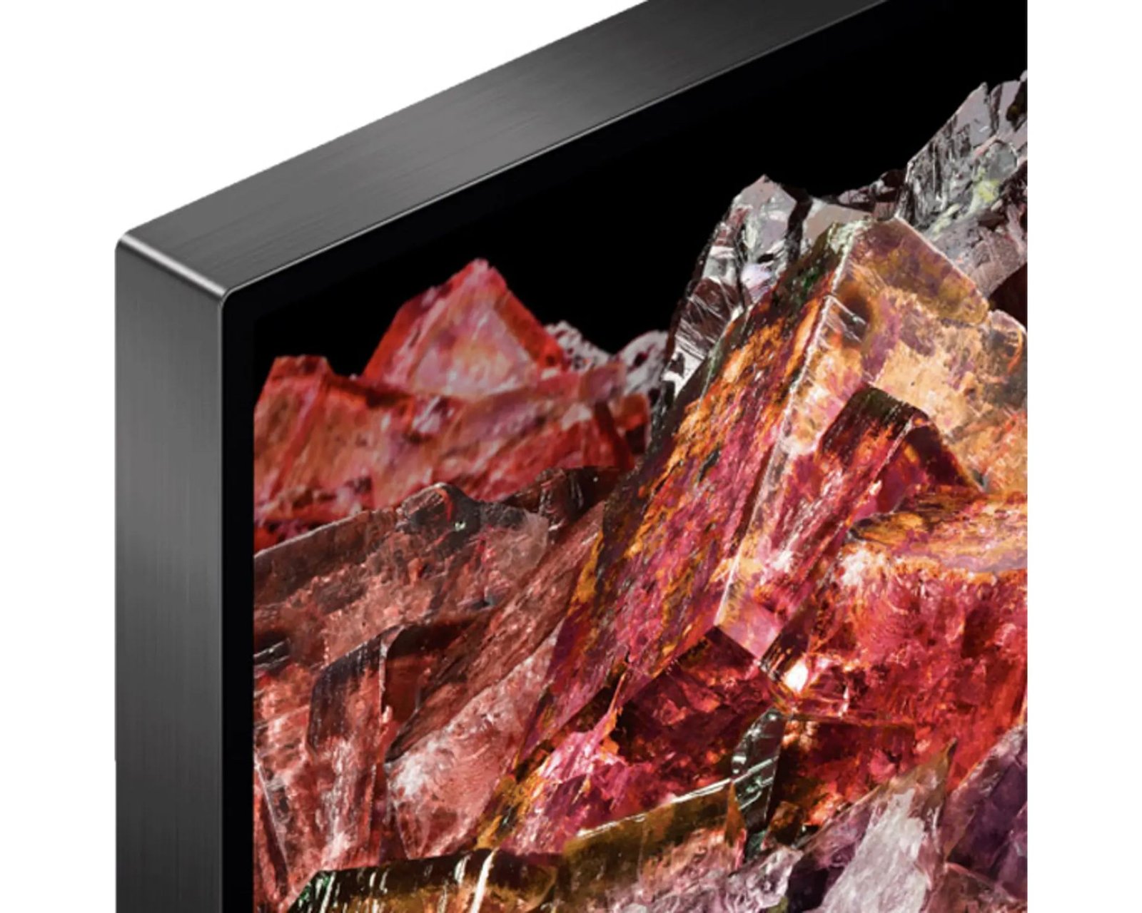 Sony XR-85X95L 4K HDR Mini LED Google Television 85inch (2023 Model) - Image 3