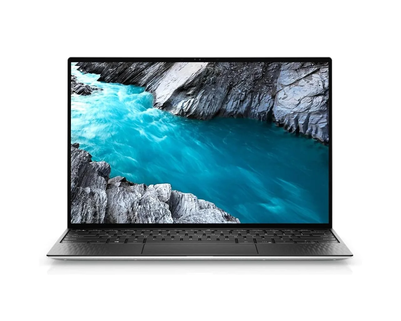 Dell XPS 9300 Core I7 / 10th Gen - 16GB Ram / 512GB SSD