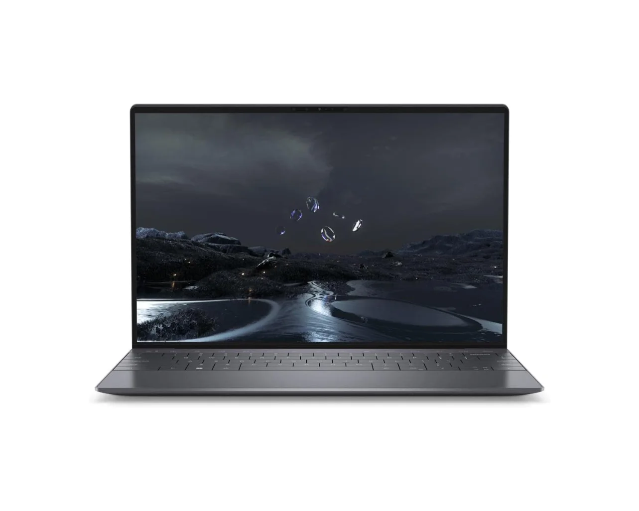 Dell XPS 9320 Core I7 / 12th Gen - 16GB Ram / 1TB SSD