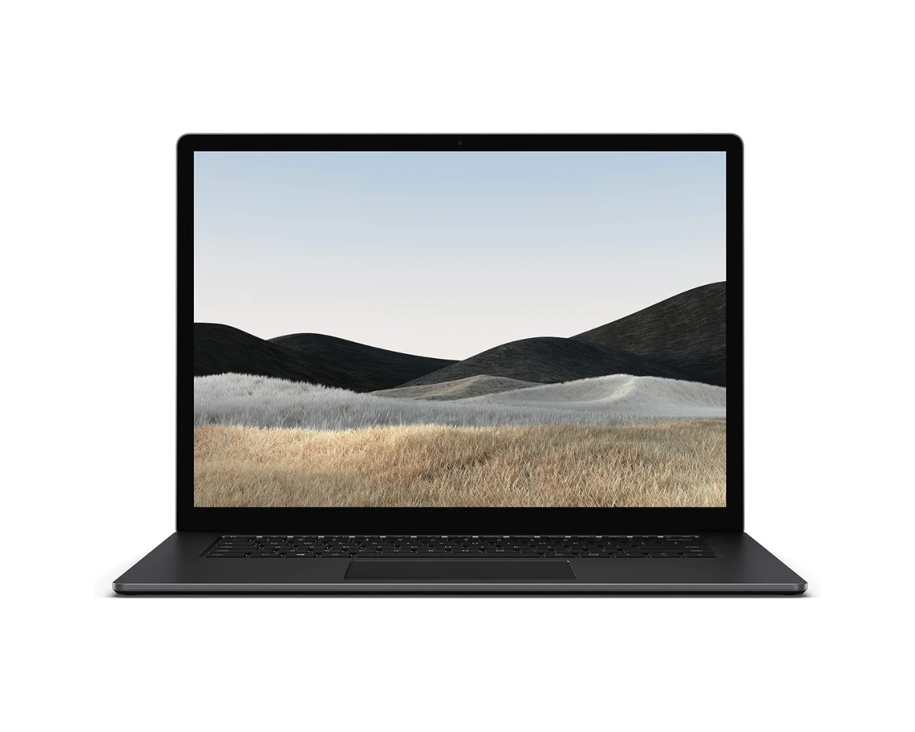 Microsoft	surface laptop 5 Core I7 - 32GB Ram / 1TB SSD