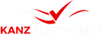Kanz Electronics