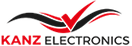 Kanz Electronics