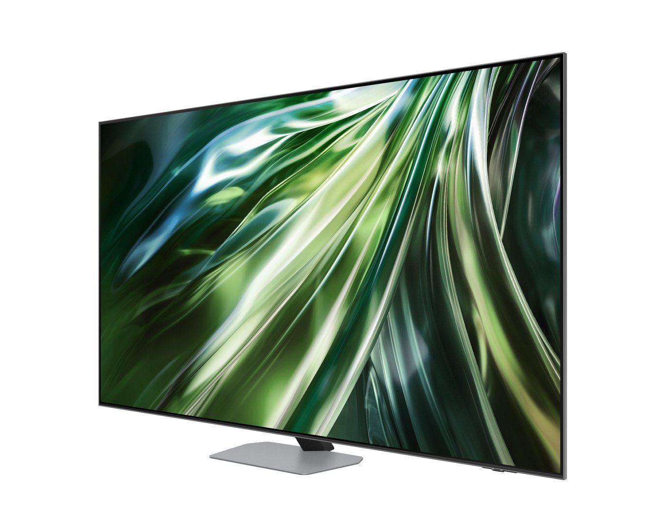 75 Inch Neo QLED 4K QN90D Smart AI TV (2024) - Image 2