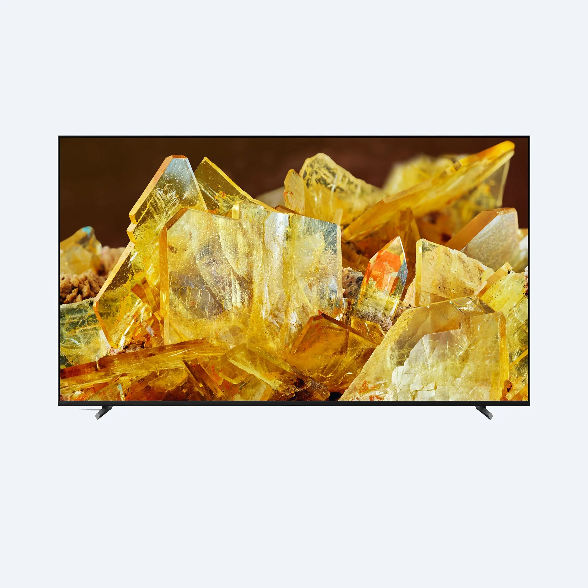 Sony 75" X90L Bravia XR 4K Google TV - PS5 Optimized
